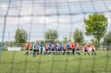 S.K.N.W.K. JO16-1 - FC Axel JO16-1 (comp.) voorjaar seizoen 2021-2022 (1/56)